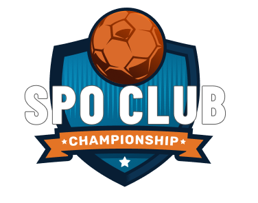 Best Premier Tournaments