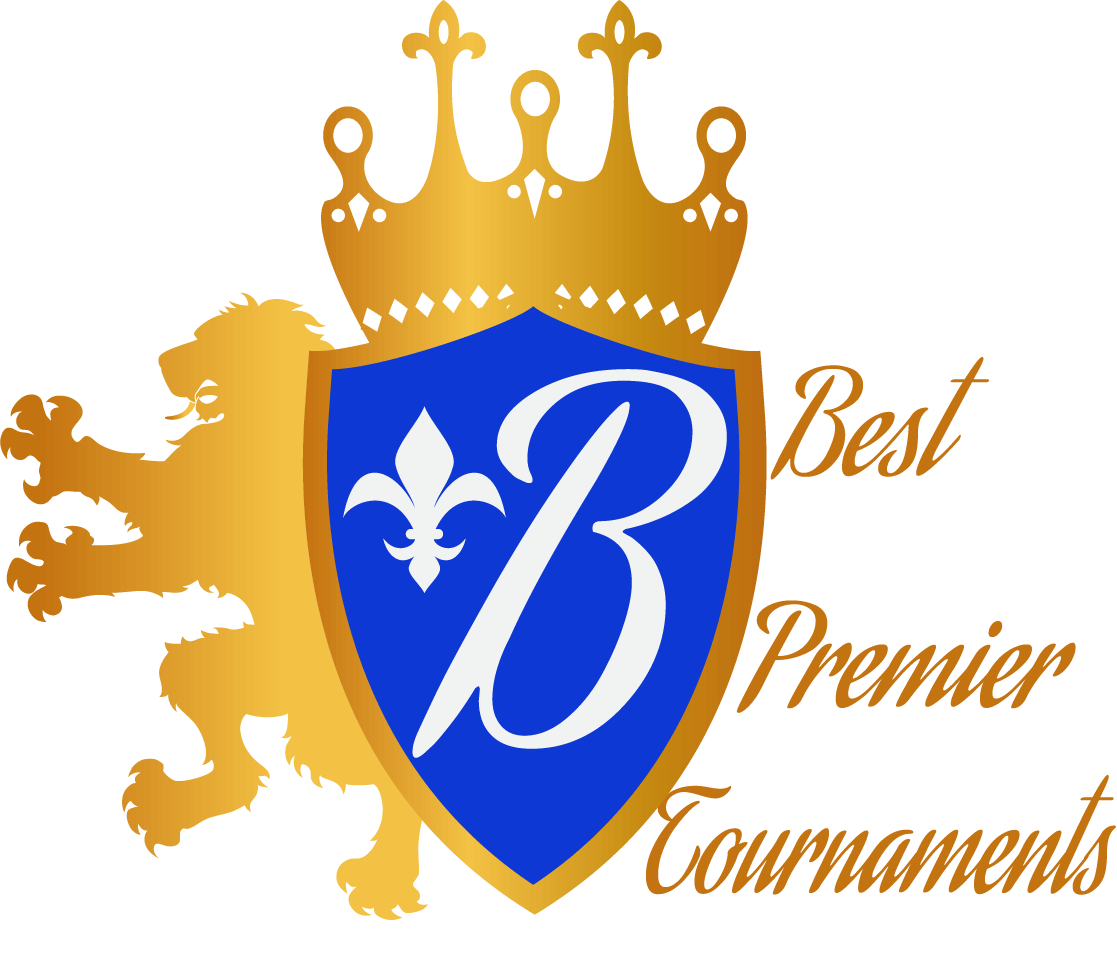 Best Premier Tournaments